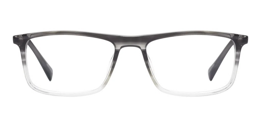 Adensco AD154 Eyeglasses - view 4